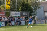 Duiveland 1 - S.K.N.W.K. 1 (beker) seizoen 2022-2023 (29/90)